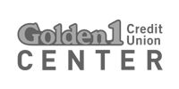 https://blockice.com/images/assets/slide-logos/block-ice-client-logo-golden-1-center.png